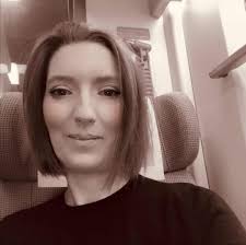 La psicóloga deportiva Eva Bonilla se dirigirá a nuestra familia del  cantera en la gala del jueves!!!