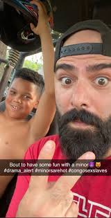 Brian Glazier (@b_glazier)