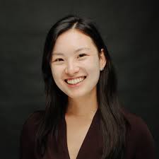 LDT Student Portfolios