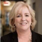 Gabriel Jeronimo Email & Phone Number