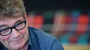 Européennes, Jean Blaise… : les échos et les indiscrétions de Presse Océan