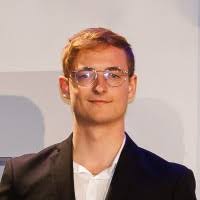 50+ "Gabriel Kaiser" profiles