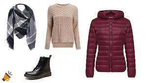 Los abrigos que nunca te quitarás. Venta Ropa De Invierno Barata En Stock