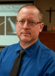 Evangelical Exodus: Evangelical Seminarians and Their Paths to Rome:  Beaumont, Douglas: 9781621640424: Amazon.com: Books