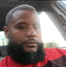 Fan Trivia: What was Jerome's nickname for Pam? A.) Fluffy B.) Sexy thang  C.) Cotton-tail D.) Junk in da trunk