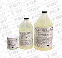 Epoxy Hardener