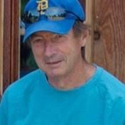 Remembering University of Delaware