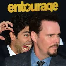 Adrian Grenier Net Worth