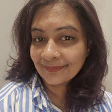 Hi, cake decorating newbie here. I'm wanting to make a Unicorn cake for my  daughters birthday. Any tips and ideas would be greatly appreciated.