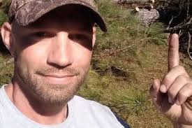 Fundraiser for Jeff Bean by Josh Storrusten : Michael Bean Memorial  Fundraiser