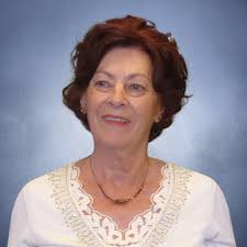 Mme Lise Lacombe Bournival