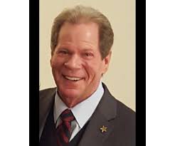 Gary Niehaus Obituary (1949