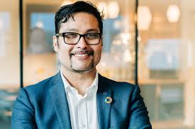 Vi må tørre å gjøre feil, men unngå dumme ting