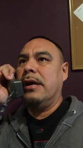 When You have to answer the phones at work!!! 📞🤷🏽‍♂️