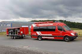 Feuerwehr altena befindet sich in der bachstraße 59, 58762 altena, deutschland. Iuk Gruppe Feuerwehr Altena