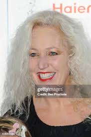 26 Photos & High Res Pictures