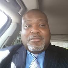 How to find a GAP investor partner for a California fix and flip project?