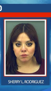 EP Police officer in hospital following east el paso crash