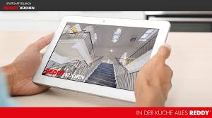 reddy kuchen stuttgart fellbach home facebook