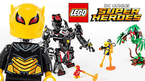 Insightful reviews for lego batman movie 2019: Lego Batman 2019 Set Bad Choices By Lego But It S Not This Set S Fault Youtube