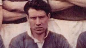 From Corawillan to Croke Park