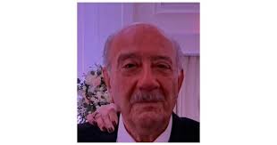 Robert P. "Earp" Negro Sr. Obituary (2024)