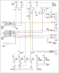 Ase certified automotive parts specialist ; 1999 Dodge Cummins Wiring Maps Electrical Mopar1973man S Dodge Cummins Forum