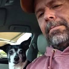 PLEASE CARE AND SHARE FOR HIS LIFE