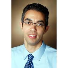 Top 60 Nephrologists near Brentwood, TN| Vitals