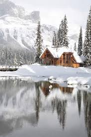 This post showcase some beautiful nature scenery of pakistan. 12 Beautiful Pictures Of Incredible Places Romantic Cabin Snow Cabin Lake Lodge