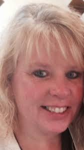 Real Estate Newsmakers