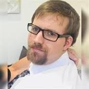 Mccabe Family Obituaries