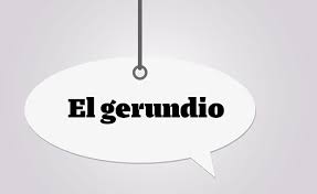 Zuerst schreiben sie die abkürzung für herr oder frau auf den brief, bevor der name des empfängers folgt. Spanisches Gerundium Ecos Online