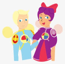 Transparent Mickey Mouse Face Clipart Toodles Mickey Mouse Clubhouse Hd Png Download Kindpng Toodles, a fictional device from the mickey mouse clubhouse children's series. transparent mickey mouse face clipart