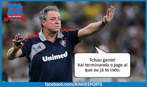 See more of zoando o fluminense on facebook. Botafogo Ri No Esporte