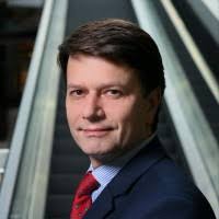 700+ "Wilinski" profiles