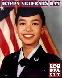 92.7 Bob FM (@927bobfm) · Chico, CA