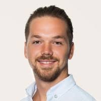 storytelling #brandstory