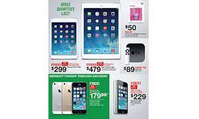 We did not find results for: Target S Black Friday Ad Highlights 479 Ipad Air With Free 100 Gift Card Other Apple Deals Appleinsider