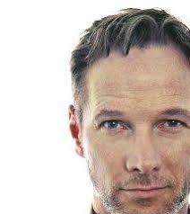 TOP 13 QUOTES BY SEAN MAHON