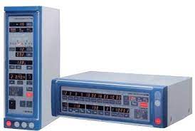 Miyachi Spot Welding Control Model Number Name Ct 110c Cy210c Size 352 X 380 X 551 Rs 105000 Piece Id 19619982388