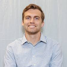 Internal Medicine Residents