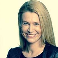 Janet Soo Email & Phone Number