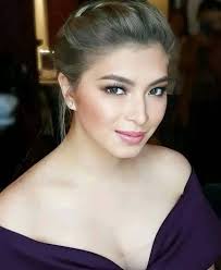 Beautiful Angel 🤍