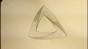 Maybe you would like to learn more about one of these? Hard Things To Draw Step By Step Novocom Top