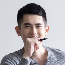 Seann Stubbs (@Seann_Stubbs)