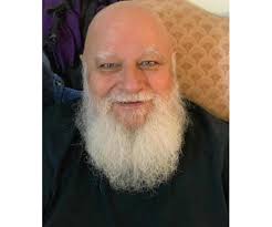 G (Tom) Partridge Obituary (1952