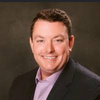 Toby Marvin's Instagram, Twitter & Facebook