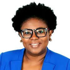 Staff & Board — RefuSHE