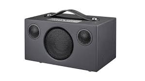What to consider before buying a hifi speaker. Awards 2020 Best Wireless Speakers What Hi Fi